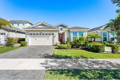 5980 Jasmine Lane, Westlake, FL 33470 - Photo 1