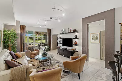 12498 Crystal Pointe Drive #102, Boynton Beach, FL 33437 - Photo 1