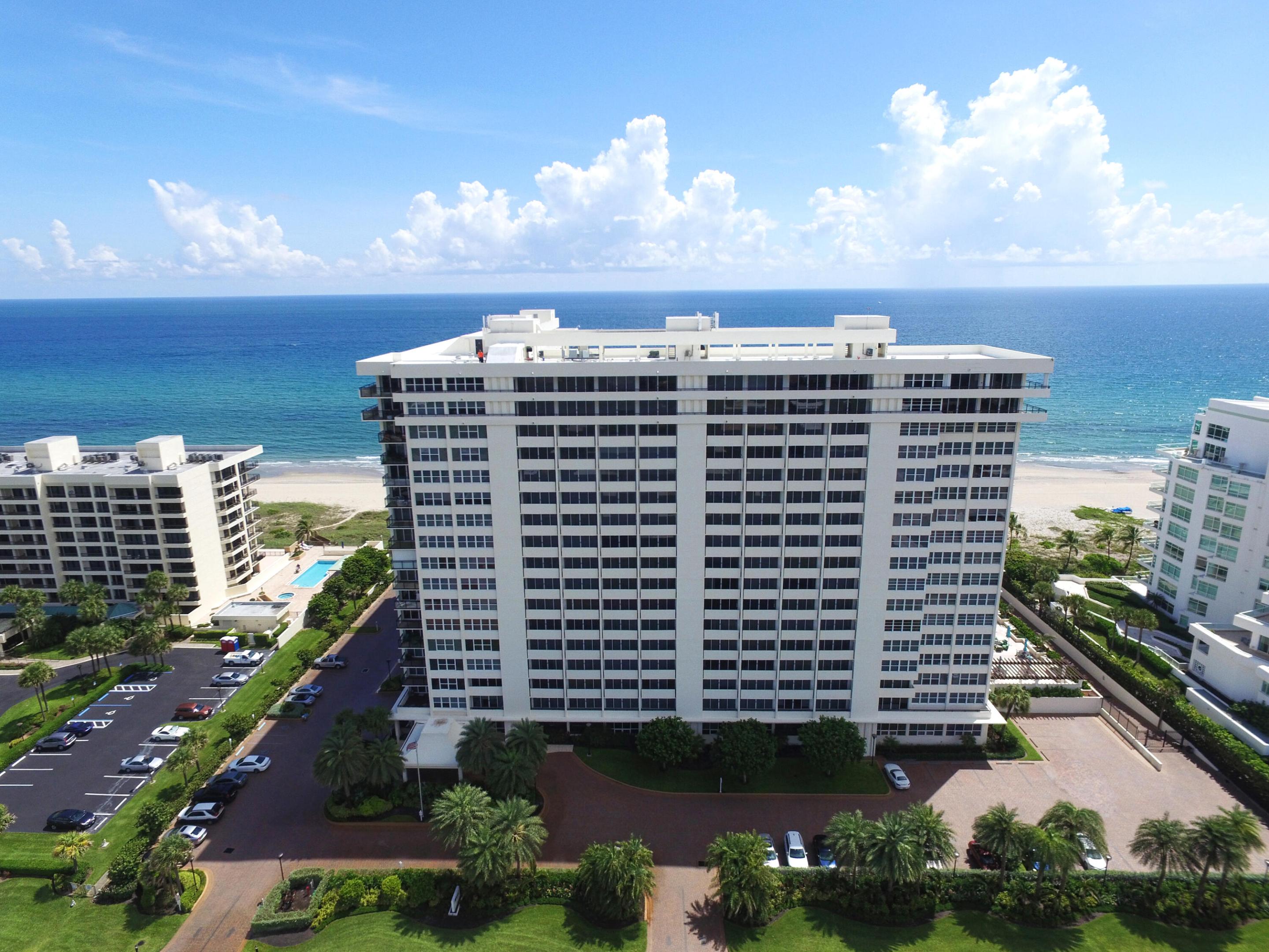 2000 S Ocean Blvd #11-B, Boca Raton, FL 33432 - MLS R11161291 ...