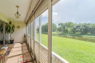 10693 N Military Trl, Palm Beach Gardens, FL 33410 - Photo 1