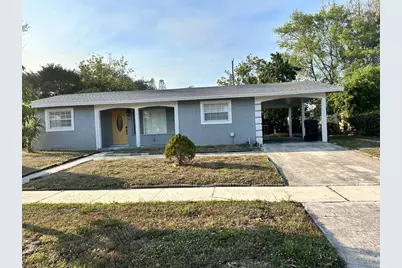 207 Huron Place, West Palm Beach, FL 33409 - Photo 1