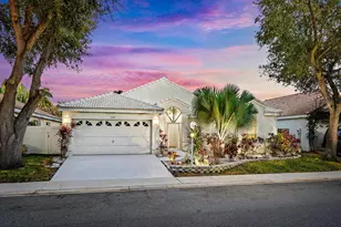 1077 Siena Oaks Cir E, Palm Beach Gardens, FL 33410 - Photo 1