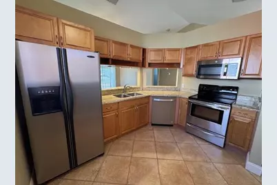 4 Via De Casas Sur #203, Boynton Beach, FL 33426 - Photo 1