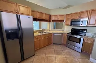 4 Via De Casas Sur, Boynton Beach, FL 33426 - Photo 1