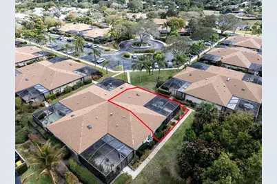 6236 SE Monticello Terrace #7-c, Hobe Sound, FL 33455 - Photo 1