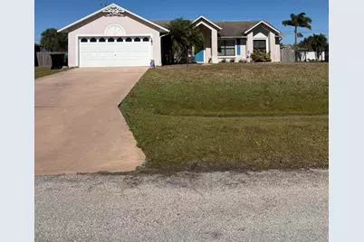 183 SW Hide Place, Port Saint Lucie, FL 34953 - Photo 1