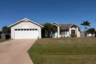 183 SW Hide Pl, Port Saint Lucie, FL 34953 - Photo 1