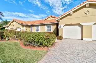 6380 Oxford Cir, Vero Beach, FL 32966 - Photo 1