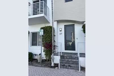 169 SE 1st Avenue, Delray Beach, FL 33444 - Photo 1