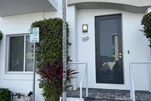 169 SE 1st Ave, Delray Beach, FL 33444 - Photo 1