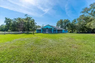 18 NW 144th Dr, Okeechobee, FL 34972 - Photo 1