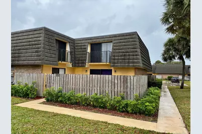 2435 24th Way, West Palm Beach, FL 33407 - Photo 1