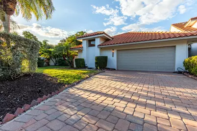 2451 Windsor Way Court, Wellington, FL 33414 - Photo 1