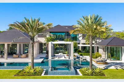 228 Bears Club Drive, Jupiter, FL 33477 - Photo 1