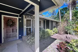 17657 127th Dr N, Jupiter, FL 33478 - Photo 1