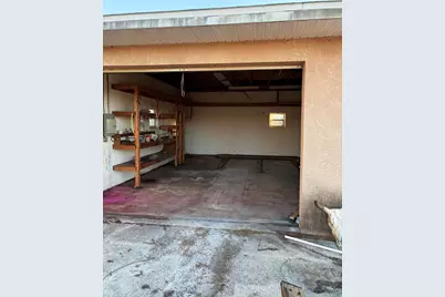 18034 NW 286th Street, Okeechobee, FL 34972 - Photo 1