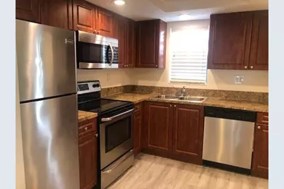 9235 SW 8th Street #403, Boca Raton, FL 33428 - Photo 1