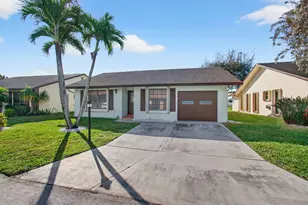 6271 Tall Cypress Cir, Greenacres, FL 33463 - Photo 1