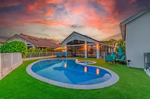 12836 Touchstone Pl, Palm Beach Gardens, FL 33418 - Photo 1