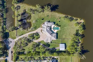 11581 Manatee Terrace, Lake Worth, FL 33449 - Photo 1