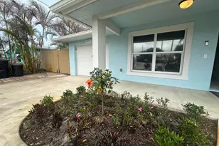 8171 SE Evergreen St, Hobe Sound, FL 33455 - Photo 1