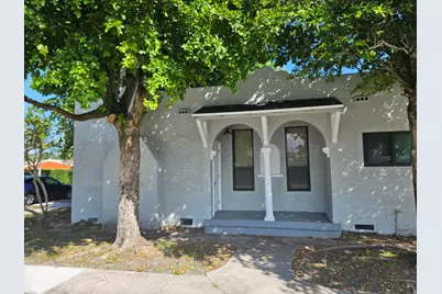 424 Putnam Road, West Palm Beach, FL 33405 - Photo 1