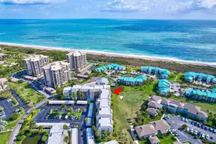 2400 S Ocean Dr, Fort Pierce, FL 34949 - Photo 1