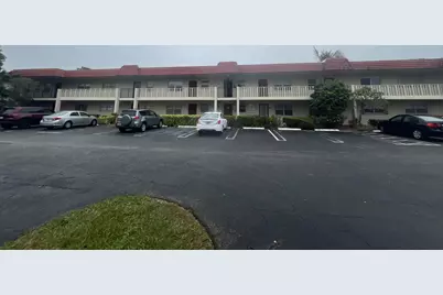 21 Abbey Lane #104, Delray Beach, FL 33446 - Photo 1