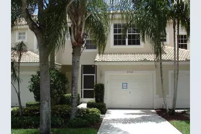 9759 Lago Drive, Boynton Beach, FL 33472 - Photo 1