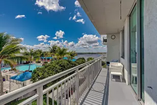 300 S Australian Ave, West Palm Beach, FL 33401 - Photo 1