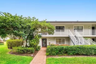34 Southport Ln, Boynton Beach, FL 33436 - Photo 1
