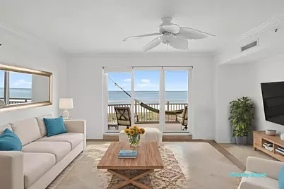 3702 N Highway A1A #503, Hutchinson Island, FL 34949 - Photo 1