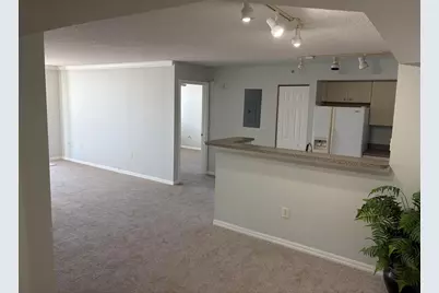 1801 N Flagler Drive #830, West Palm Beach, FL 33407 - Photo 1