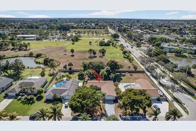 102 Meadowlark Drive, Royal Palm Beach, FL 33411 - Photo 1