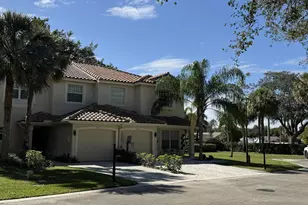 10168 Boca Palm Dr, Boca Raton, FL 33498 - Photo 1