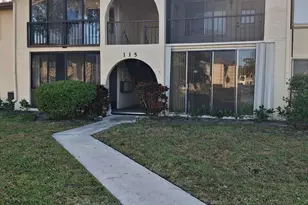 115 Lake Pine Cir, Greenacres, FL 33463 - Photo 1