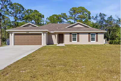16145 E Trafalgar Drive, Loxahatchee, FL 33470 - Photo 1