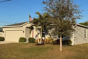 1733 SW Cremona St, Port Saint Lucie, FL 34953 - Photo 1