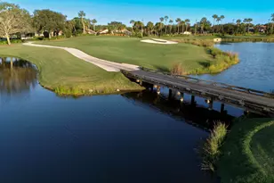 7362 Clunie Pl, Delray Beach, FL 33446 - Photo 1