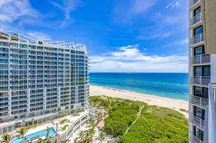 3000 N Ocean Dr, Singer Island, FL 33404 - Photo 1