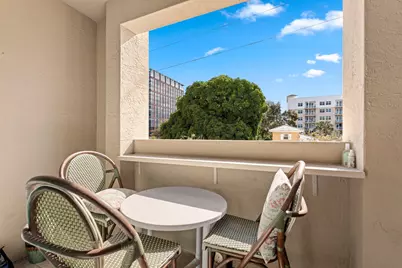 610 Clematis Street #338, West Palm Beach, FL 33401 - Photo 1