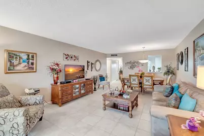 14747 Cumberland Drive #208, Delray Beach, FL 33446 - Photo 1