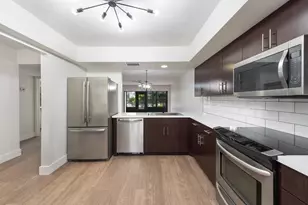 1811 SW Palm City Rd, Stuart, FL 34994 - Photo 1