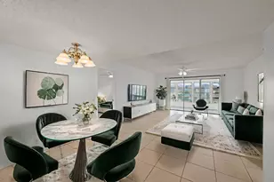 715 Lori Dr, Palm Springs, FL 33461 - Photo 1