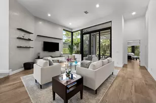 1140 Sand Drift Way, West Palm Beach, FL 33411 - Photo 1