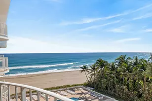 2295 S Ocean Blvd, Palm Beach, FL 33480 - Photo 1