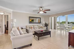 3951 Via Poinciana, Lake Worth, FL 33467 - Photo 1
