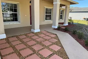 1538 SW Calmar Ave, Port Saint Lucie, FL 34953 - Photo 1