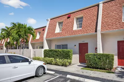 3324 Quail Close #7, Pompano Beach, FL 33064 - Photo 1