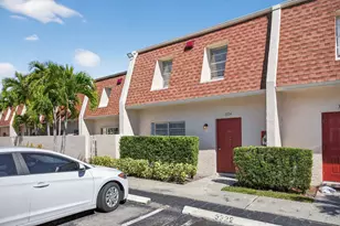 3324 Quail Close, Pompano Beach, FL 33064 - Photo 1
